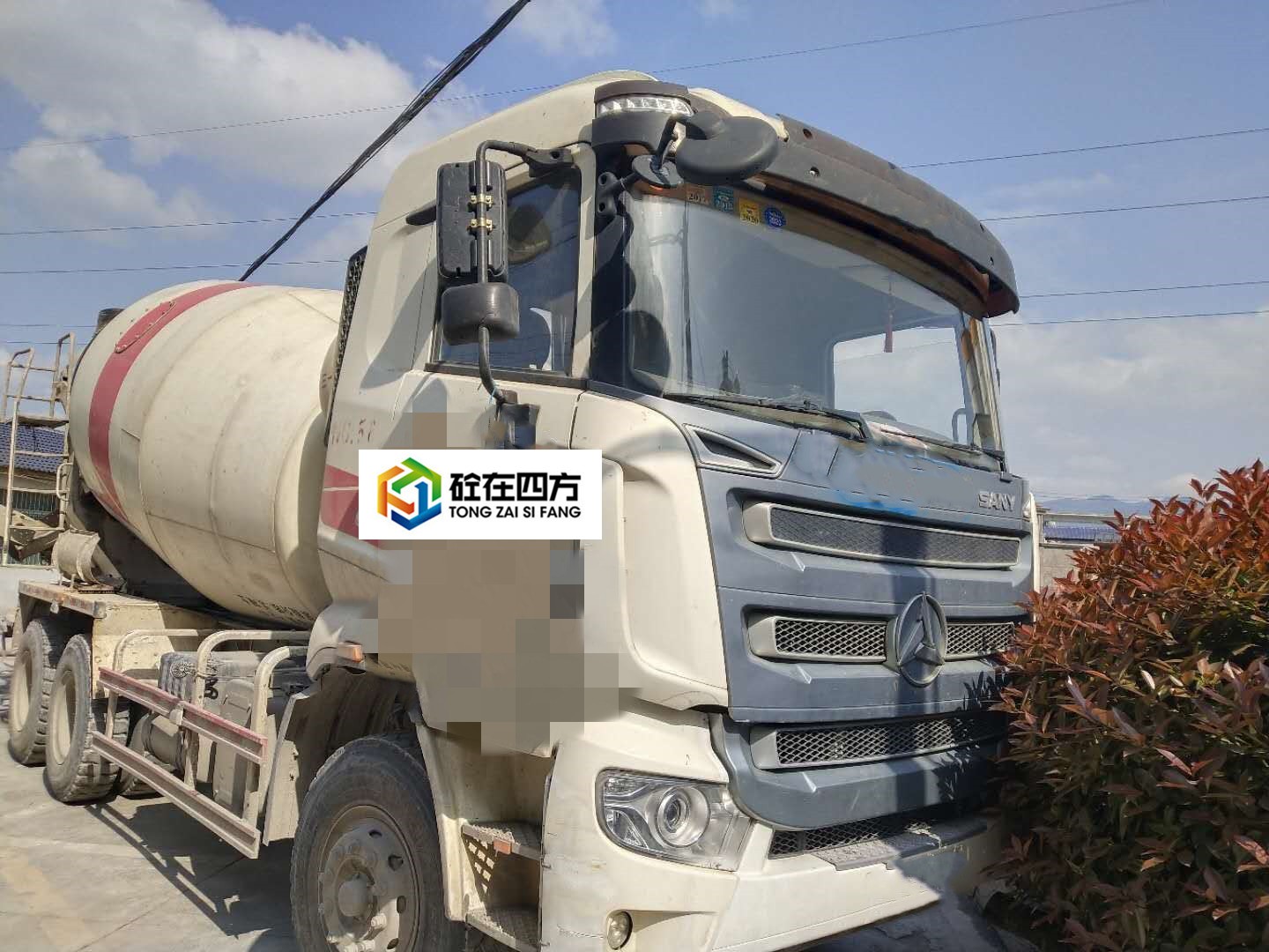 https://images.tongzsf.com/tong/truck_machine/20210127/160112ee0e96de.jpg