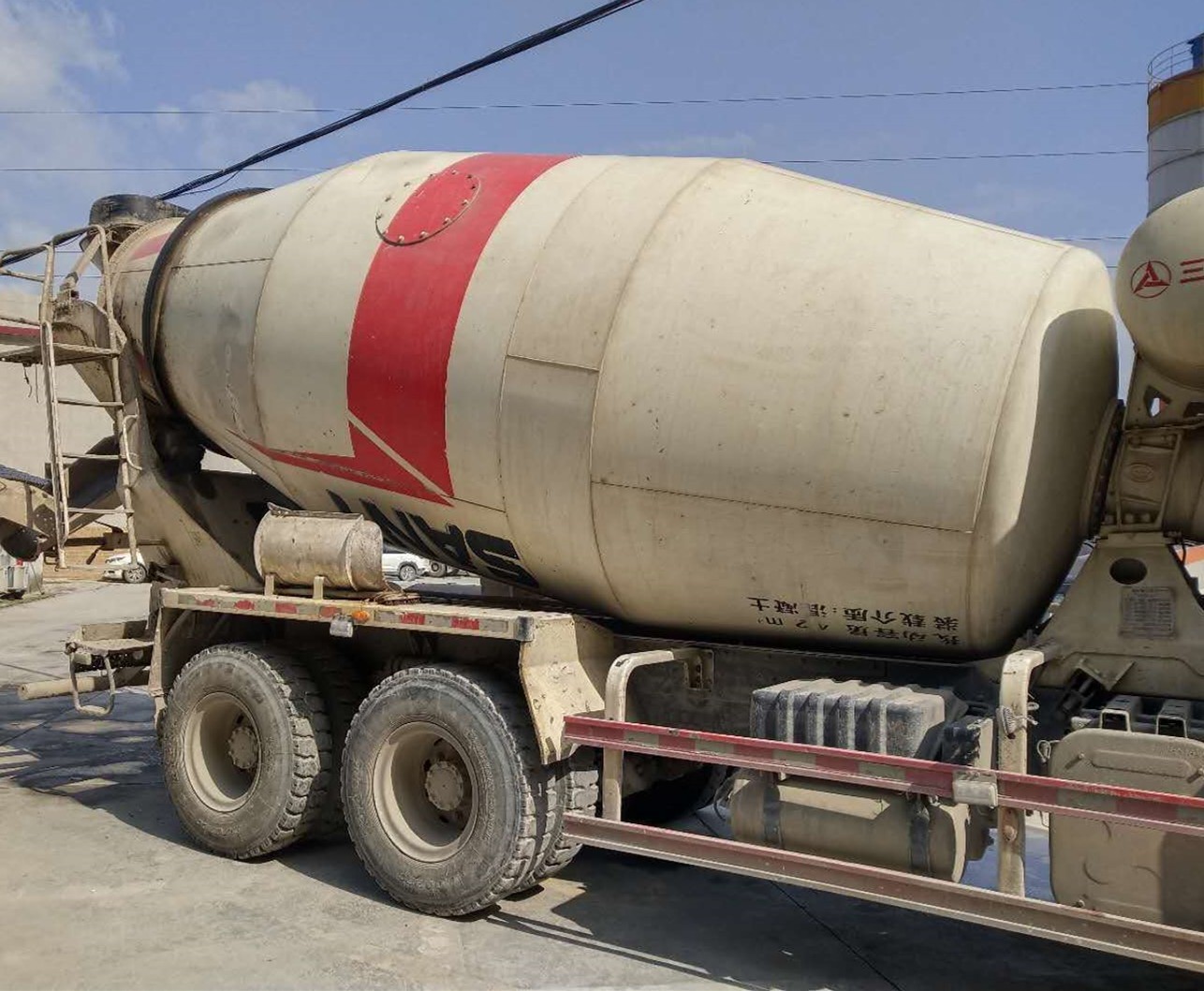 https://images.tongzsf.com/tong/truck_machine/20210127/160112ee1244ad.jpg