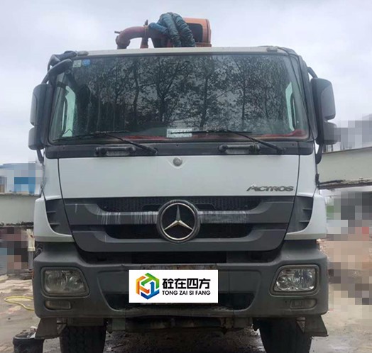 https://images.tongzsf.com/tong/truck_machine/20210127/160112ee175c3c.jpg