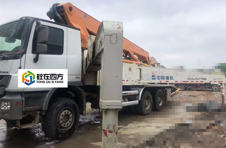 https://images.tongzsf.com/tong/truck_machine/20210127/160112ee1b86d5.jpg