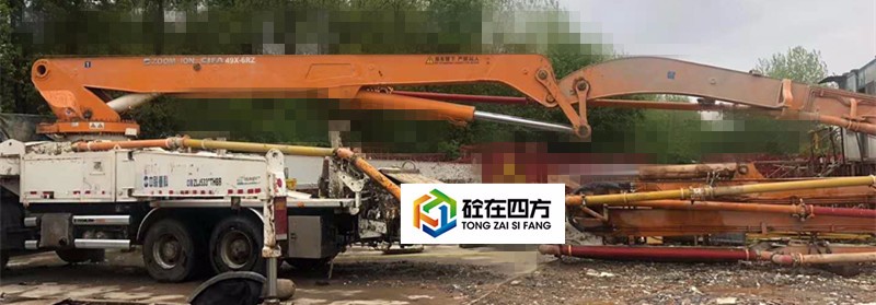 https://images.tongzsf.com/tong/truck_machine/20210127/160112ee1e3c3c.jpg
