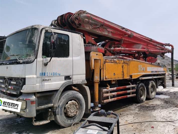 https://images.tongzsf.com/tong/truck_machine/20210127/160112ee32f14f.jpg