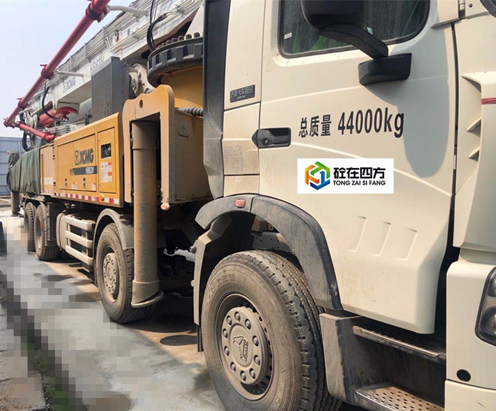 https://images.tongzsf.com/tong/truck_machine/20210127/160112ee409464.jpg