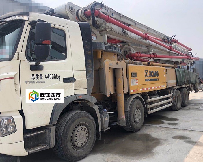 https://images.tongzsf.com/tong/truck_machine/20210127/160112ee431e0d.jpg
