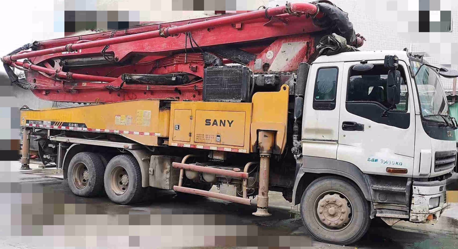 https://images.tongzsf.com/tong/truck_machine/20210127/160112ee508b71.jpg
