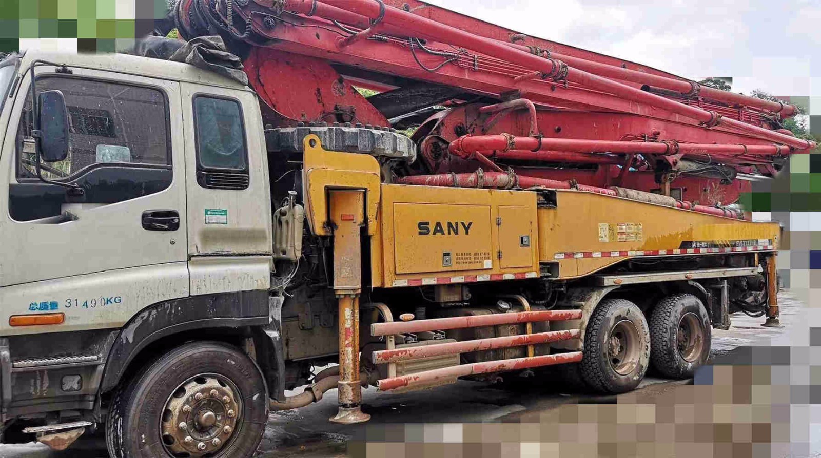 https://images.tongzsf.com/tong/truck_machine/20210127/160112ee53dcbb.jpg
