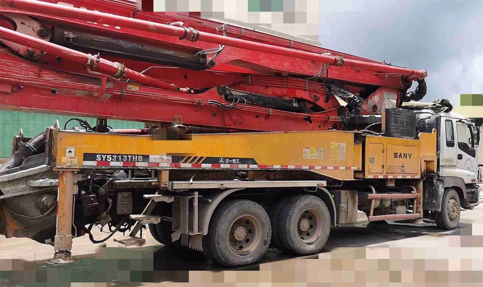 https://images.tongzsf.com/tong/truck_machine/20210127/160112ee5618f1.jpg
