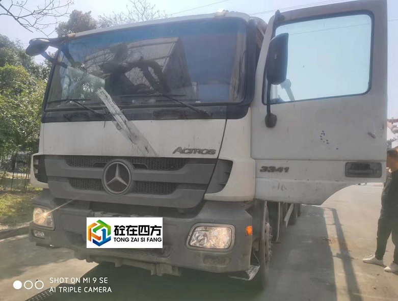 https://images.tongzsf.com/tong/truck_machine/20210127/160112ee75e3d7.jpg