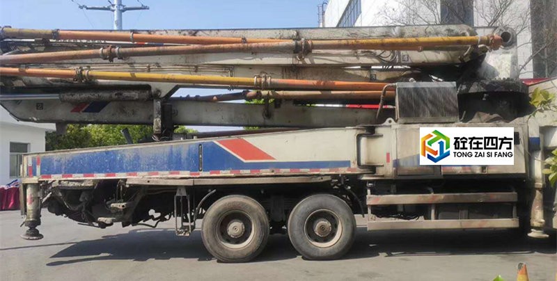 https://images.tongzsf.com/tong/truck_machine/20210127/160112ee7743fe.jpg