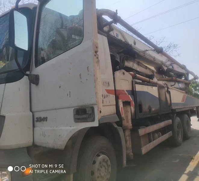 https://images.tongzsf.com/tong/truck_machine/20210127/160112ee7aadbf.jpg