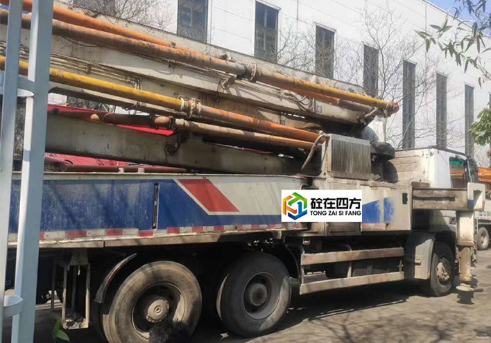 https://images.tongzsf.com/tong/truck_machine/20210127/160112ee7d9957.jpg