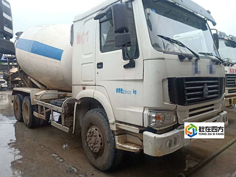 https://images.tongzsf.com/tong/truck_machine/20210127/160112ee808a45.jpg