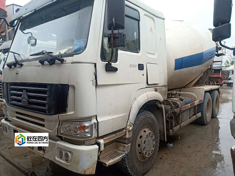 https://images.tongzsf.com/tong/truck_machine/20210127/160112ee826d63.jpg