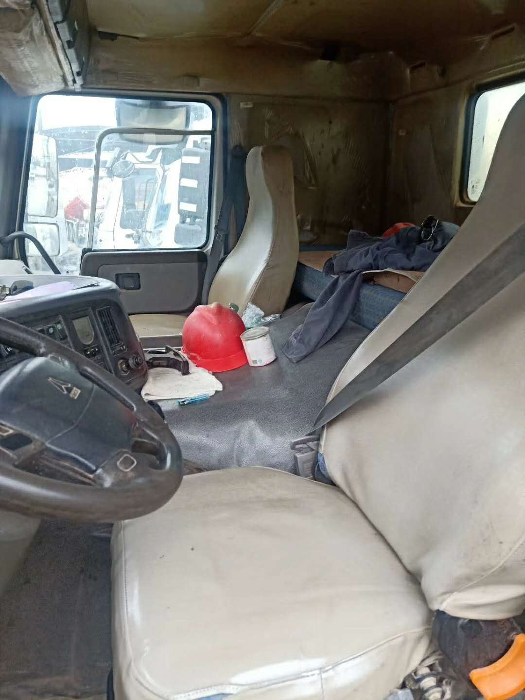 https://images.tongzsf.com/tong/truck_machine/20210127/160112ee83f2d1.jpg