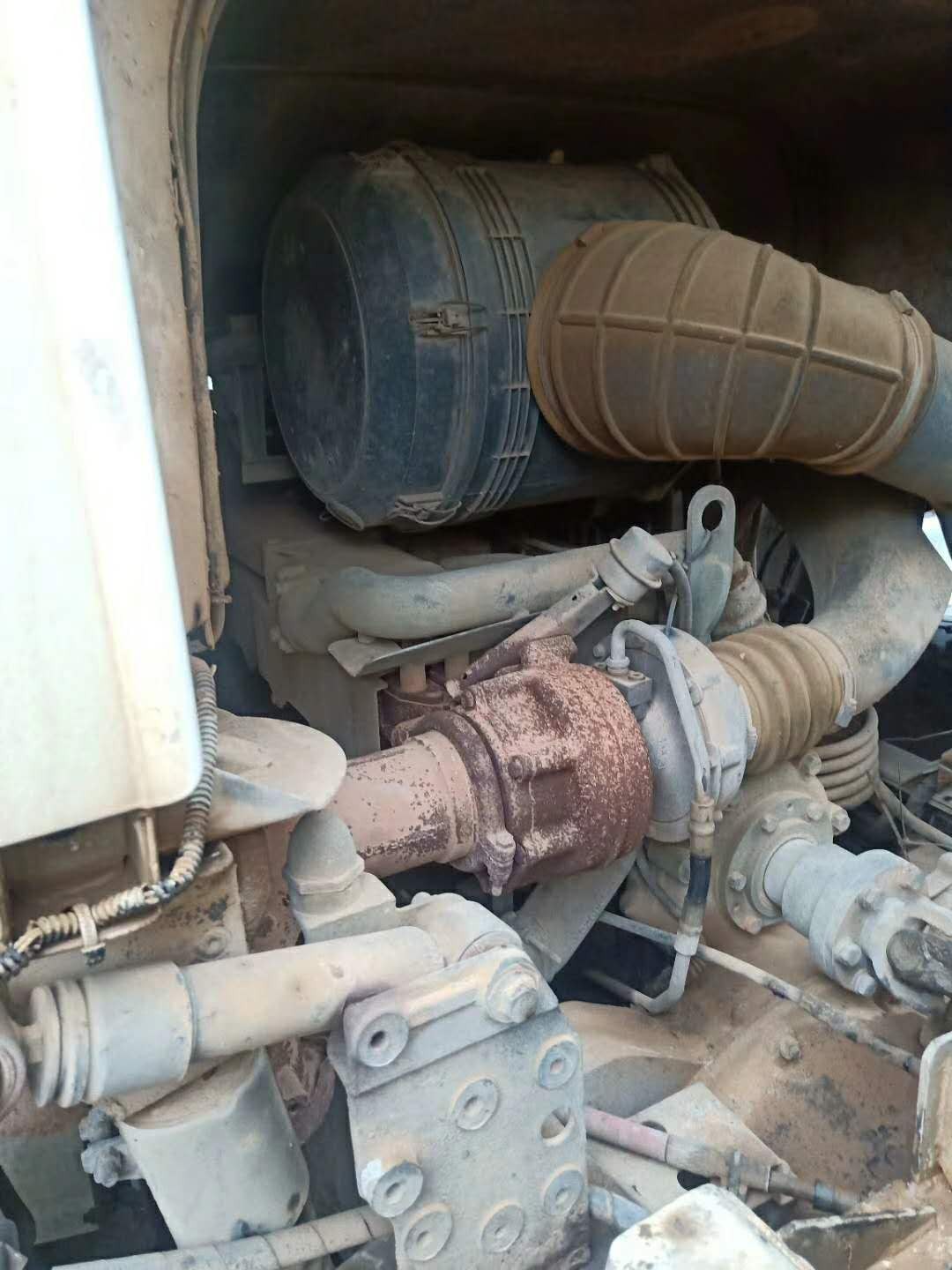 https://images.tongzsf.com/tong/truck_machine/20210127/160112ee857b55.jpg