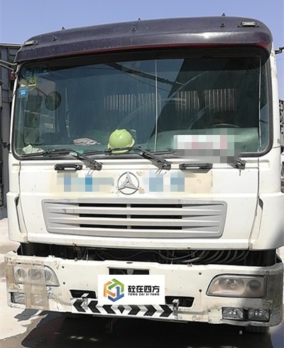 https://images.tongzsf.com/tong/truck_machine/20210127/160112eeb05e69.jpg