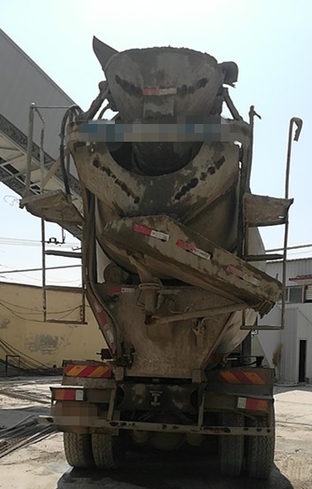 https://images.tongzsf.com/tong/truck_machine/20210127/160112eeb694d2.jpg