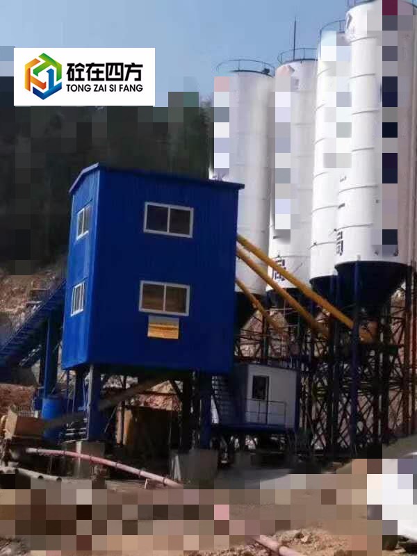 https://images.tongzsf.com/tong/truck_machine/20210127/160112eed82c32.jpg