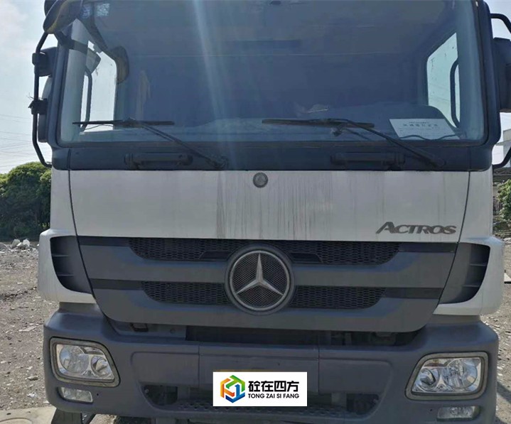 https://images.tongzsf.com/tong/truck_machine/20210127/160112eefd5817.jpg