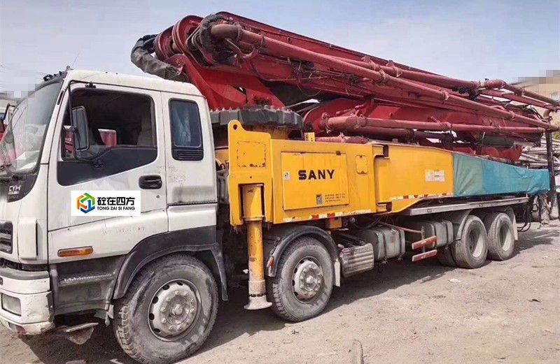 https://images.tongzsf.com/tong/truck_machine/20210127/160112ef07e52d.jpg