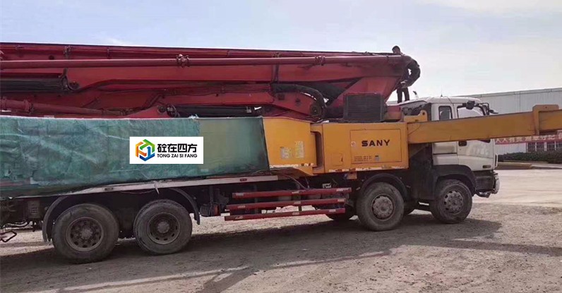 https://images.tongzsf.com/tong/truck_machine/20210127/160112ef10a820.jpg