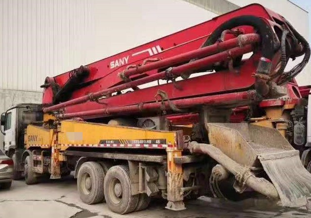 https://images.tongzsf.com/tong/truck_machine/20210127/160112ef15e715.jpg