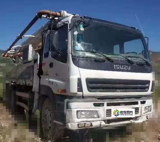 https://images.tongzsf.com/tong/truck_machine/20210127/160112ef2d0ebc.jpg