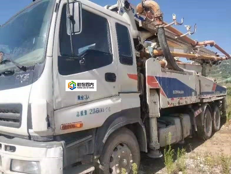 https://images.tongzsf.com/tong/truck_machine/20210127/160112ef2e44e8.jpg