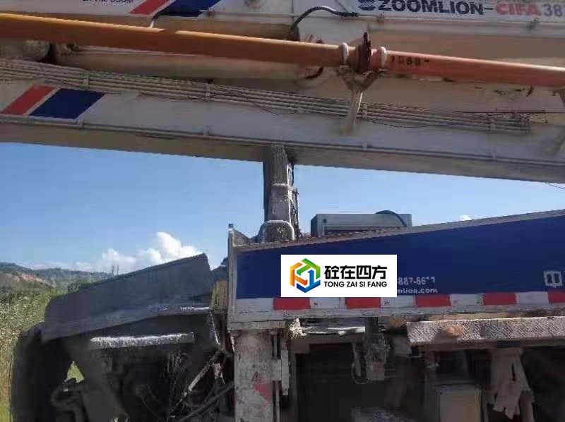 https://images.tongzsf.com/tong/truck_machine/20210127/160112ef321d56.jpg