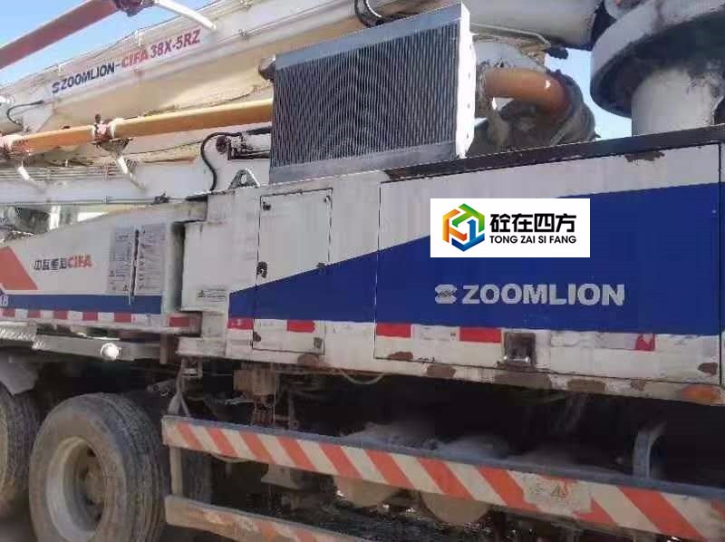 https://images.tongzsf.com/tong/truck_machine/20210127/160112ef33f44e.jpg