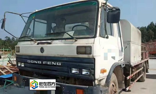 https://images.tongzsf.com/tong/truck_machine/20210127/160112ef494778.jpg