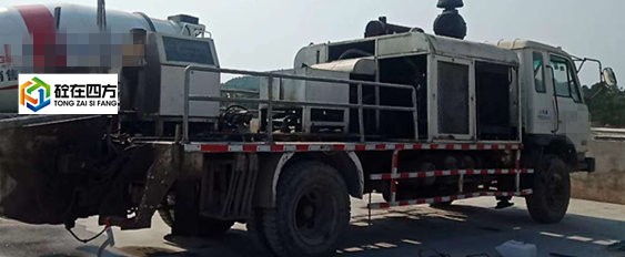 https://images.tongzsf.com/tong/truck_machine/20210127/160112ef4b8183.jpg