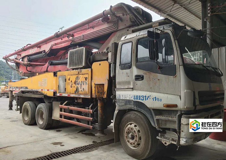https://images.tongzsf.com/tong/truck_machine/20210127/160112f1465127.jpg