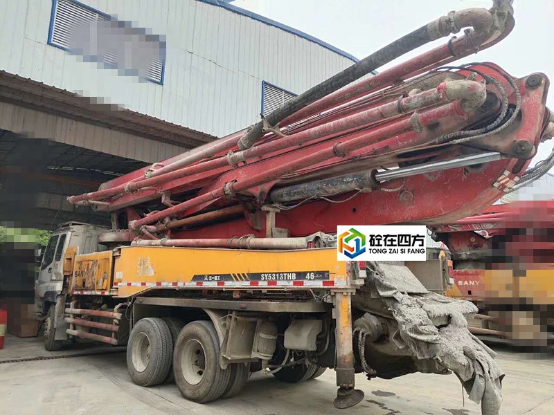 https://images.tongzsf.com/tong/truck_machine/20210127/160112f1486e73.jpg