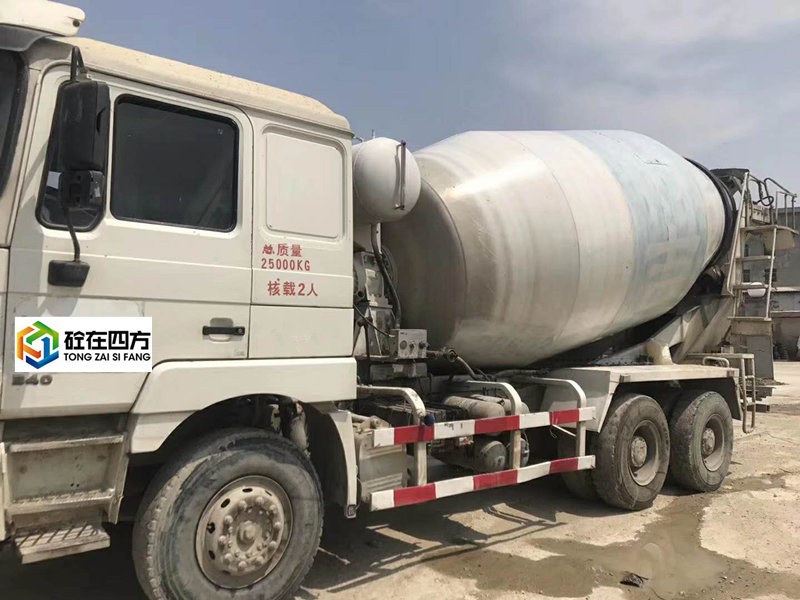 https://images.tongzsf.com/tong/truck_machine/20210127/160112f14f0305.jpg