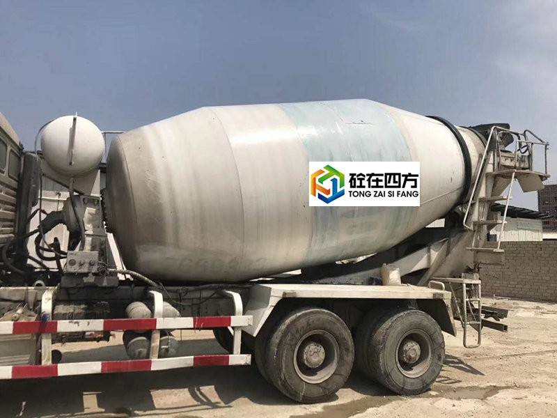 https://images.tongzsf.com/tong/truck_machine/20210127/160112f151fc49.jpg