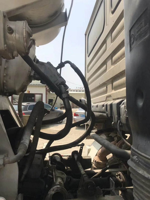 https://images.tongzsf.com/tong/truck_machine/20210127/160112f153b67c.jpg