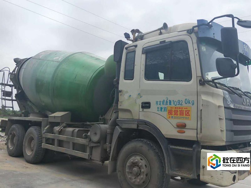 https://images.tongzsf.com/tong/truck_machine/20210127/160112f17771b8.jpg