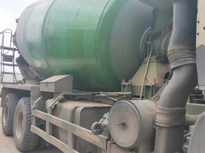https://images.tongzsf.com/tong/truck_machine/20210127/160112f1793648.jpg