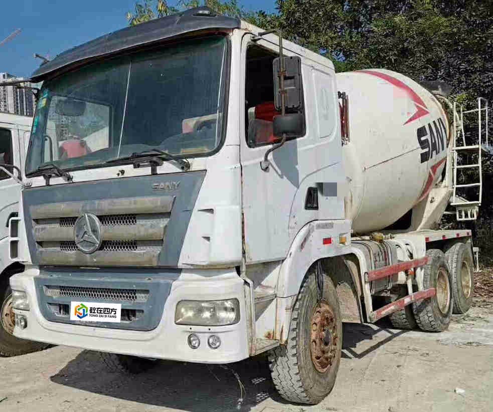 https://images.tongzsf.com/tong/truck_machine/20210127/160112f1973a1f.jpg