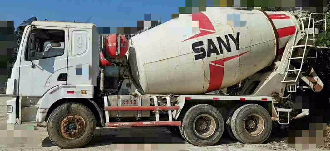 https://images.tongzsf.com/tong/truck_machine/20210127/160112f19af35c.jpg
