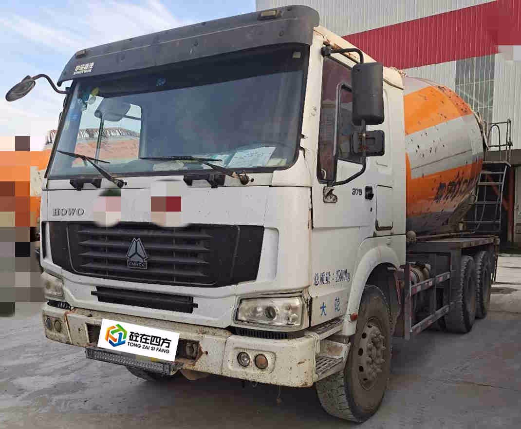 https://images.tongzsf.com/tong/truck_machine/20210127/160112f1a0e1b7.jpg