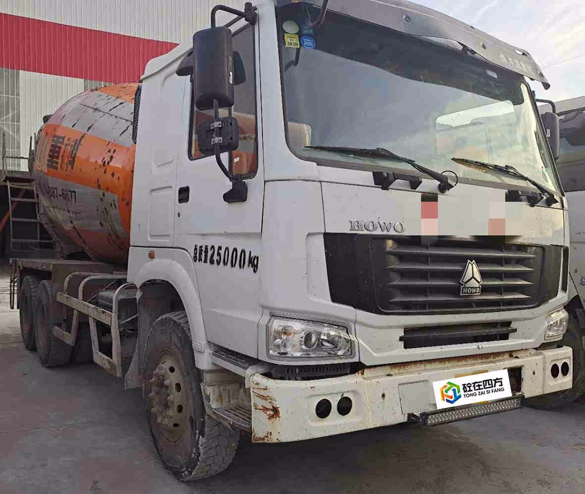 https://images.tongzsf.com/tong/truck_machine/20210127/160112f1a30d7e.jpg