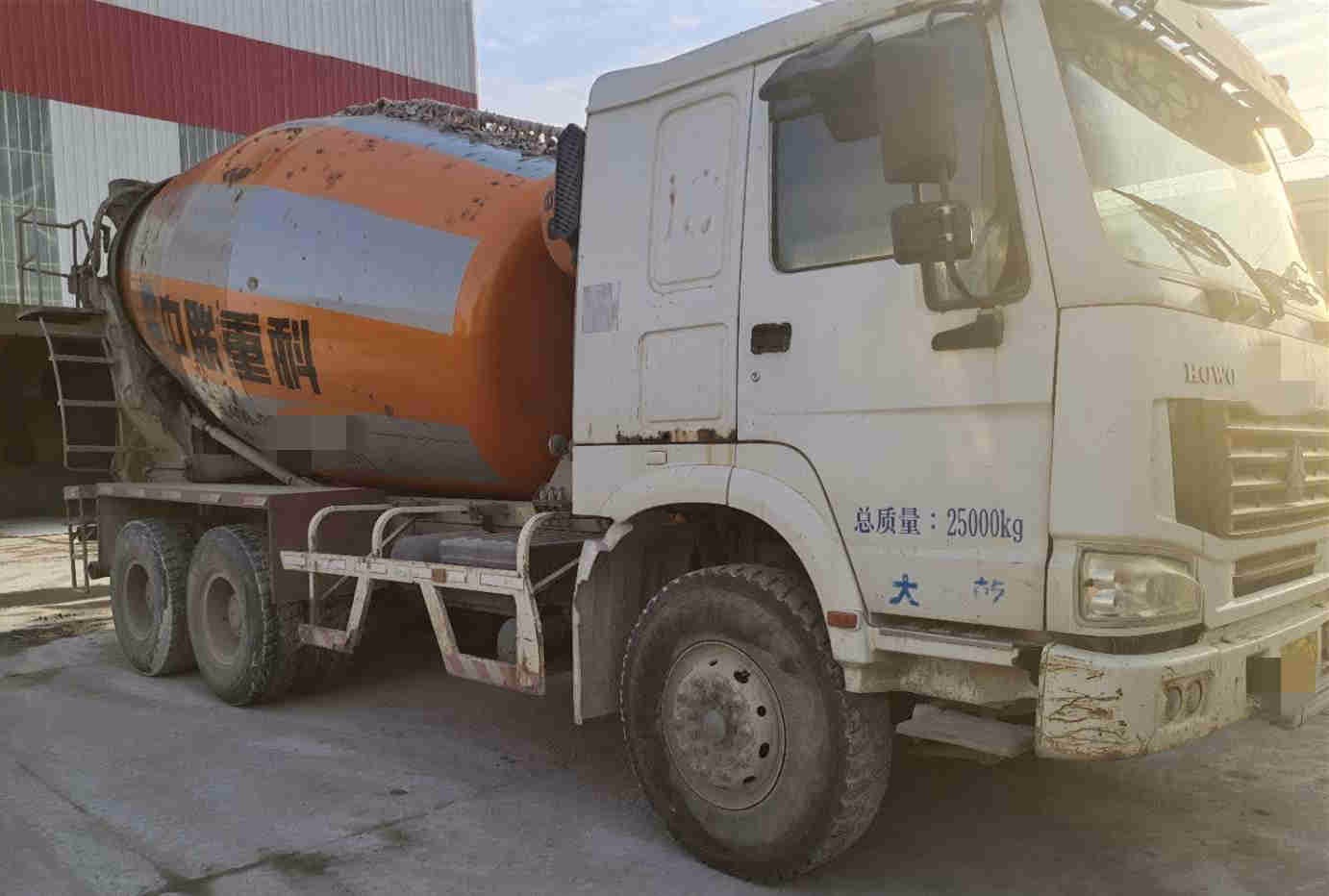 https://images.tongzsf.com/tong/truck_machine/20210127/160112f1a47205.jpg