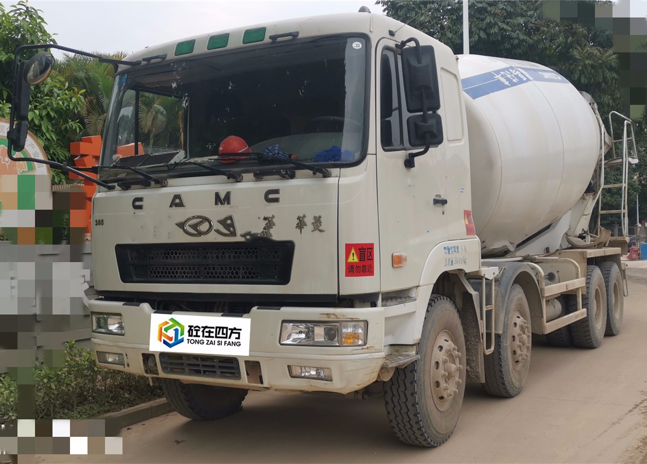 https://images.tongzsf.com/tong/truck_machine/20210127/160112f1a757d4.jpg