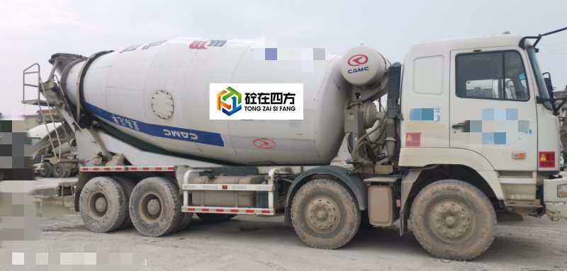 https://images.tongzsf.com/tong/truck_machine/20210127/160112f1ae75d8.jpg