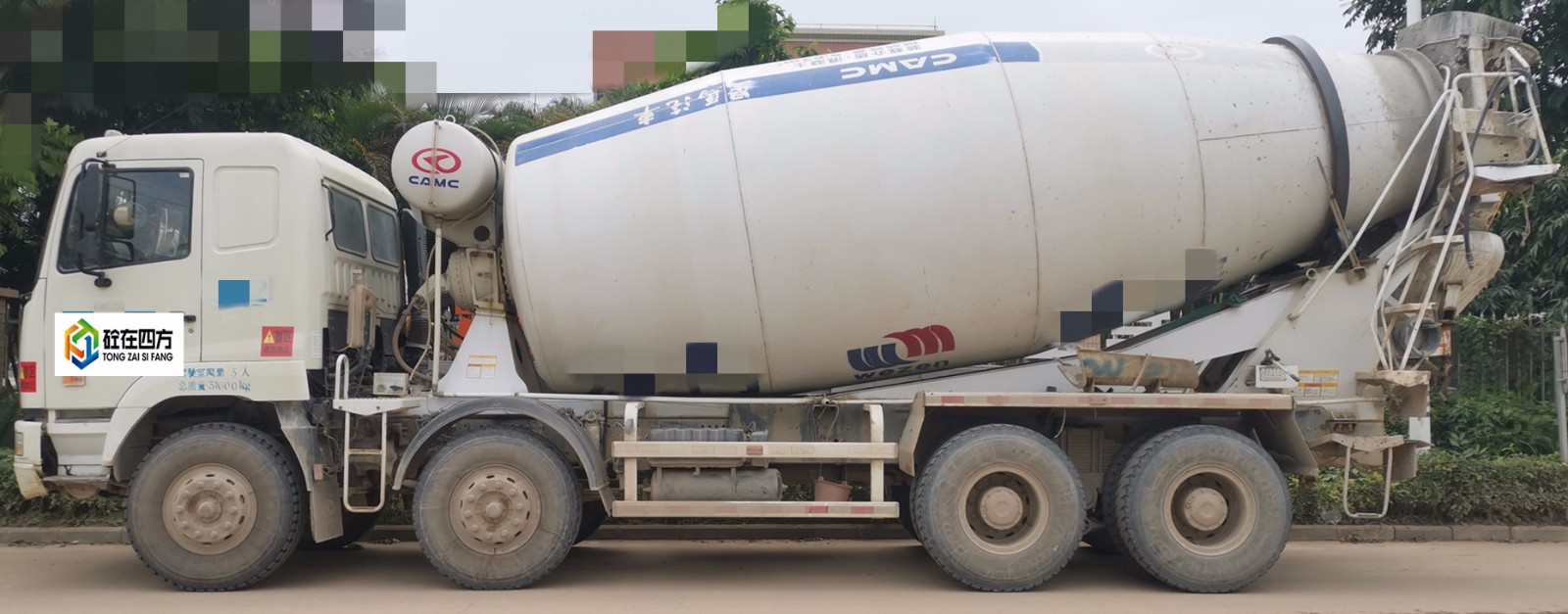 https://images.tongzsf.com/tong/truck_machine/20210127/160112f1b0b998.jpg