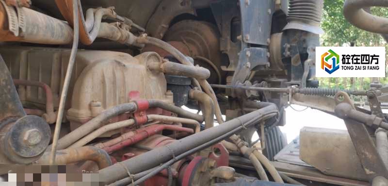 https://images.tongzsf.com/tong/truck_machine/20210127/160112f1b3b7c5.jpg