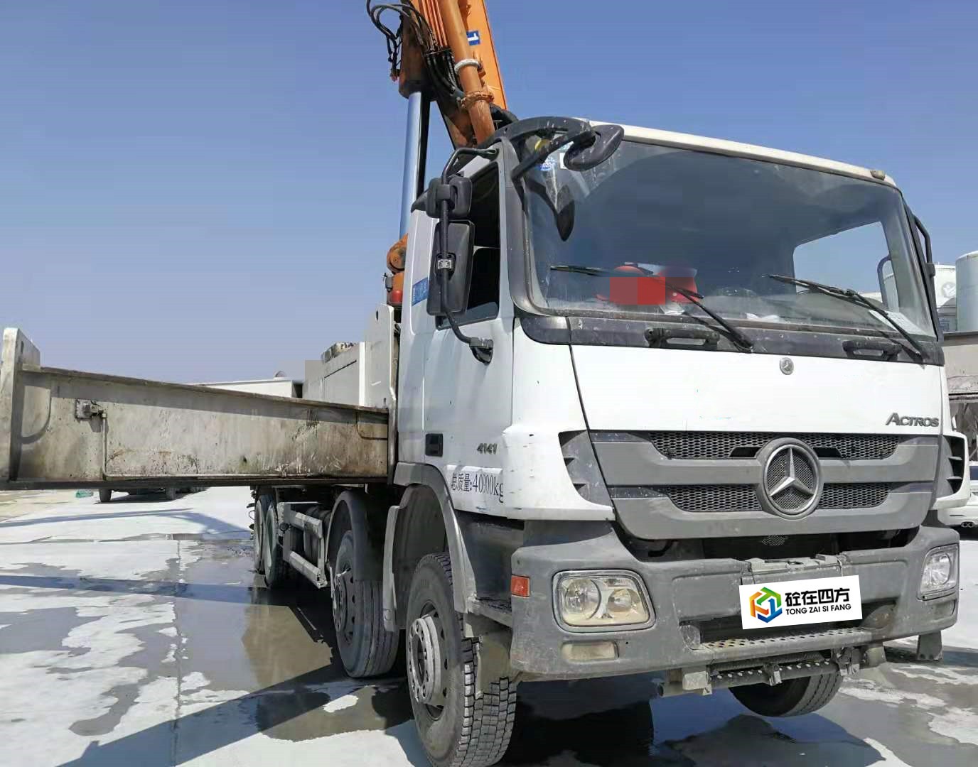 https://images.tongzsf.com/tong/truck_machine/20210127/160112f1d6b9a8.jpg