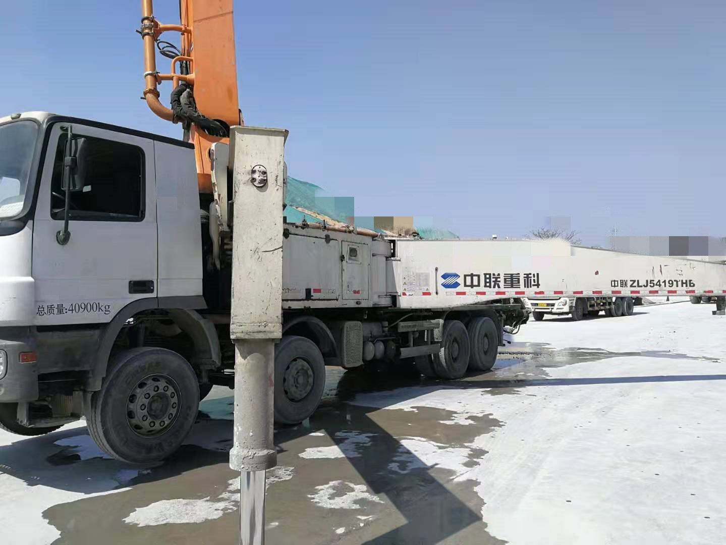 https://images.tongzsf.com/tong/truck_machine/20210127/160112f1d82b5c.jpg